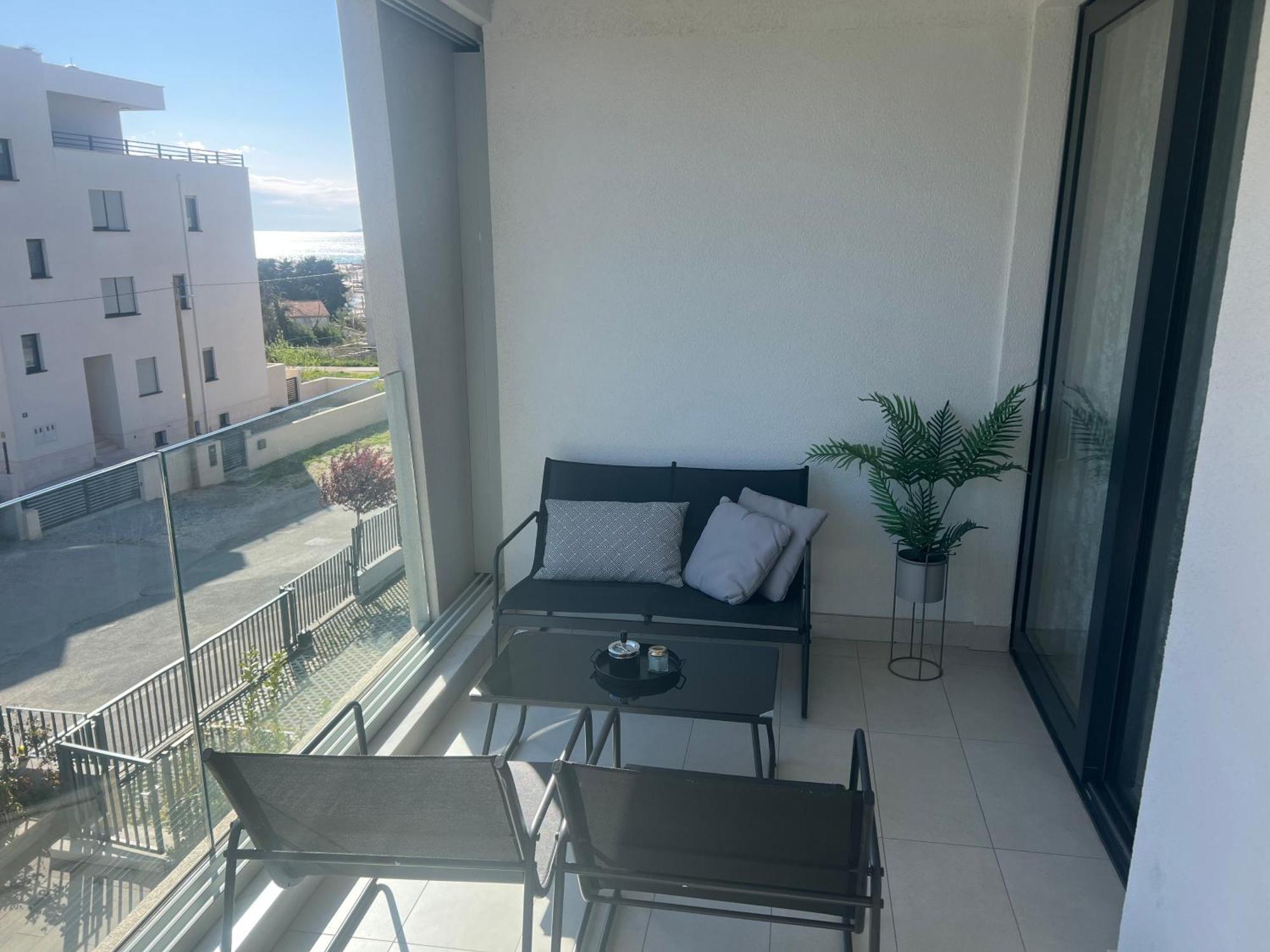 Perla Luxury Apartment Split Exteriör bild